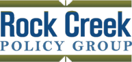 Rock Creek Policy Group